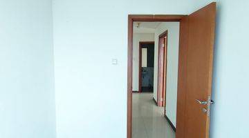 Gambar 5 Sewa 3KAMAR Condominium Unfurniture Include Ac