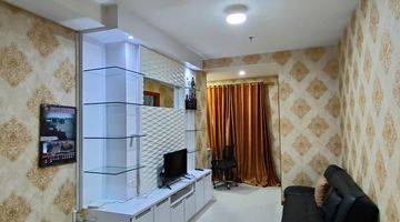 Gambar 3 Disewakan 2KAMAR Condo Fully Furnish Bulanan Dan Tahunan 