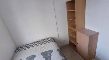 Gambar 2 Disewakan 3KAMAR Apartemen Furnished Siap Huni