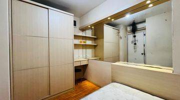 Gambar 2 2Kamar Full Furnish Harga Murah