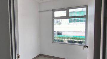 Gambar 4 Dijual Dan Sewa 3BADROOM Apartemen Unfurniture Siap Huni