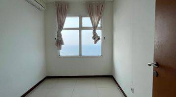 Gambar 5 New Termurah Sewa 3BADROOM Condo Unfurniture Include Ac.