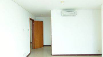 Gambar 1 Disewakan Cepat 3BR Unfurniture Sudah Ada Ac,harga Paling Murah