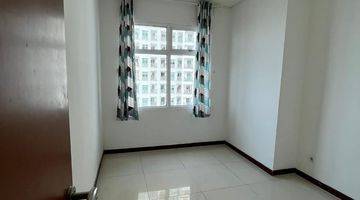 Gambar 5 Sewa 3KAMAR Condominium Unfurniture Include Ac