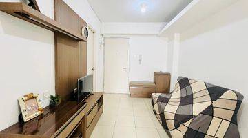 Gambar 3 Jual Dan Sewa 2KAMAR Apartemen Furnish Bes Deal