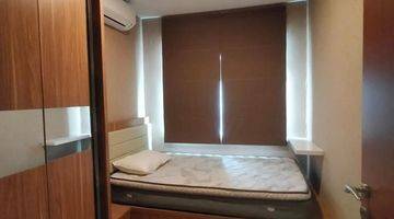 Gambar 2 3BR Condominium Sea View