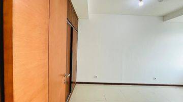 Gambar 5 Hot Deall Sewa 1BR Unfurniture Includ Ac