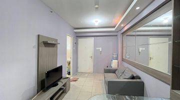 Gambar 3 Menyewakan Apartemen 2KAMAR Furnish Uk 42M²