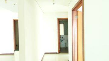 Gambar 5 Disewakan Cepat 3BR Unfurniture Sudah Ada Ac,harga Paling Murah