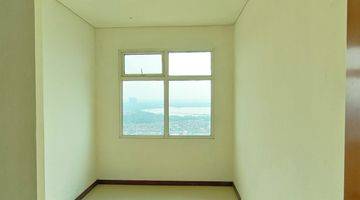 Gambar 4 Sewa 3KAMAR Condominium Unfurniture Include Ac