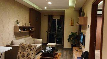 Gambar 2  Best Deal Sewa Condominium Seaviwe 