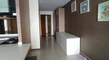 Gambar 5 Available 3BR Condominium Full Furnish Bagus, Greenbay Pluit