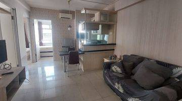 Gambar 5 Disewakan 3KAMAR Apartemen Furnished Siap Huni