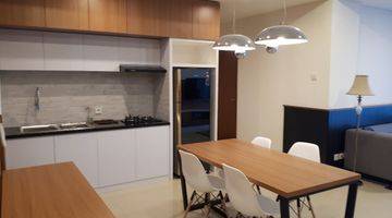 Gambar 2  Best Deal Sewa Condominium Seaviwe 