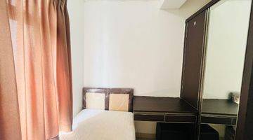 Gambar 2 Jual Dan Sewa 2KAMAR Apartemen Furnish Bes Deal