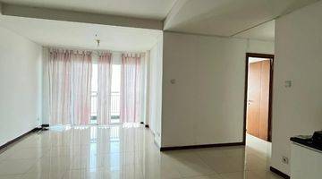 Gambar 2 Sewa 3KAMAR Condominium Unfurniture Include Ac