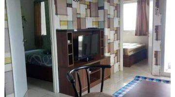 Gambar 3 Sewa Apartemen Pakubuwono Terrace Tipe 2BR Full Furnished