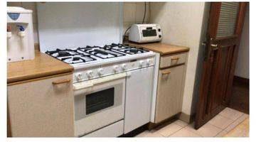 Gambar 5 Sewa Apartemen Green View Pondok Indah 2br Full Furnished