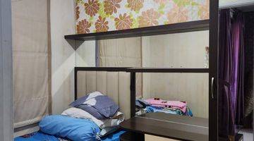 Gambar 4 Disewakan Apartemen Lavande Residence Tebet Type 2br Full Furnished