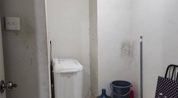 Gambar 5 Disewakan Apartemen Lavande Residence Tebet Type 2br Full Furnished