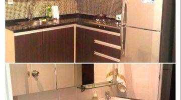 Gambar 5 Sewa Apartemen Lavande Residence Tebet Type 2br Full Furnished