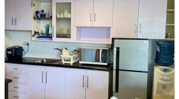 Gambar 5 Sewa Apartemen Taman Rasuna Kuningan 2 Bedroom Full Furnished