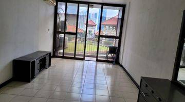 Gambar 1 Disewakan Apartemen Taman Rasuna Kuningan Type 2br Full Furnished