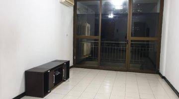 Gambar 5 Disewakan Apartemen Taman Rasuna Kuningan Type 2br Full Furnished