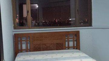 Gambar 4 Disewakan Apartemen Taman Rasuna Kuningan 2br Full Furnished