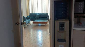 Gambar 3 Sewa Apartemen Batavia Benhil 2 Bedroom Full Furnished