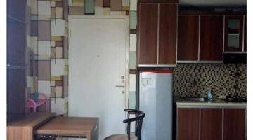 Gambar 4 Sewa Apartemen Pakubuwono Terrace Tipe 2BR Full Furnished