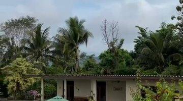 Gambar 4 Dijual Villa Di Pelabuhan Ratu Jawa Barat