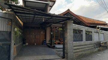 Gambar 1 Rumah/kost/tanah di Jalan sangkuriang cimahi