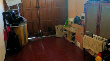 Gambar 4 Rumah/kost/tanah di Jalan sangkuriang cimahi