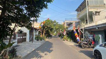 Gambar 5 Rumah nyaman di Mainroad sarijadi bandung