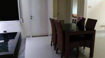 Gambar 2 DI  RUMAH MINIMALIS 2 LANTAI FULL FURNISHED KOTA BARU PARAHYANGAN