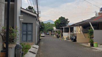 Gambar 2 DI  CEPAT RUMAH CANTIK  AREA ARCAMANIK CISARANTEN