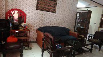 Gambar 2 Di Jual Murah, Rumah 2 Lantai Area Kopo Hrga Bu