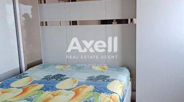 Gambar 1 Dijual Apartemen Puncak Bukit Golf Tower A