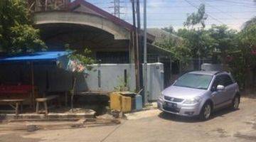 Gambar 1 Dijual Rumah Cepat Sukomanunggal Jaya.  