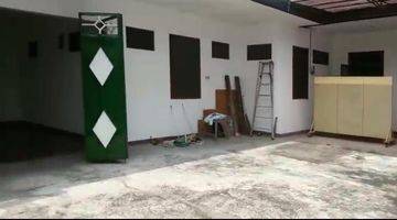 Gambar 1 Dijual Rumah Simpang Darmo Permai Selatan 