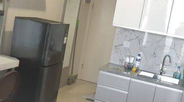 Gambar 4 Disewakan Apartemen Anderson Furnished   