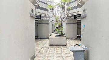 Gambar 3 ANARTA HOUSE 2BR FULL FURNISHED VANYA PARK BSD