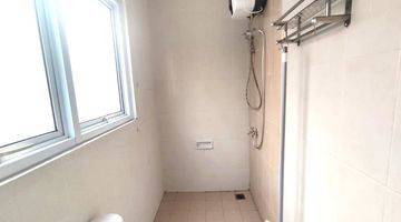 Gambar 2 OMAHA VILLAGE HOOK 4BR FULL FURNISHED GADING SERPONG