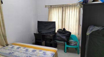 Gambar 4 Rumah 2 Lantai Bagus Furnished di Villa Melati Mas Bsd, Tangerang