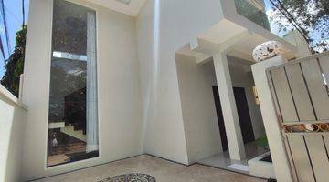 Gambar 2 Luxury Villa Ocean View Full Furnished 3 Lantai Nego Di Bali