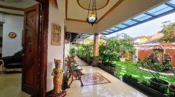 Gambar 3 Private Pool Jatiwaringin - Duren Sawit Jakarta Timur 