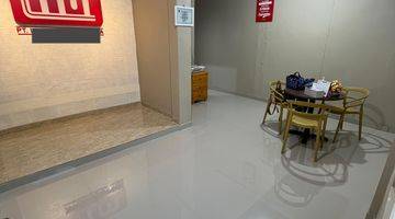 Gambar 3 Tanah 700m2 18 Pintu Kontrakan Pondok Kelapa Isi Full