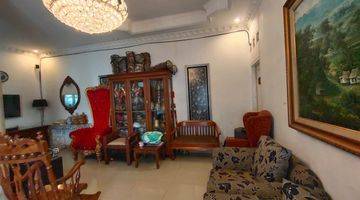 Gambar 5 Full Furnished Private Pool 4lt Jatiasih Bekasi Kota 