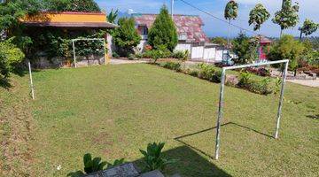 Gambar 4 Jual Cepat Villa, Jl. Pakancilan, Kuta, Megamendung, Bogor, Jabar